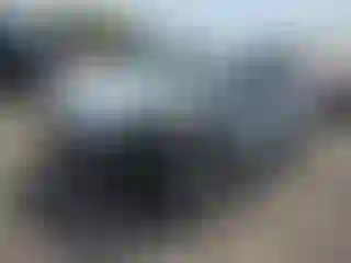 Vehicle Image- 2003 Volkswagen Beetle