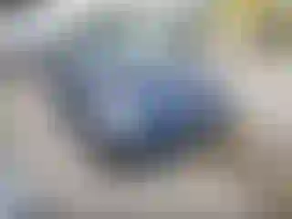Vehicle Image- 2003 Volkswagen Beetle