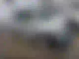 Vehicle Image- 2003 Volkswagen Beetle