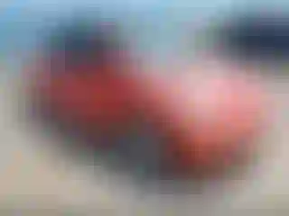 Vehicle Image- 2003 Volkswagen Beetle