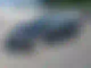 Vehicle Image- 2004 Volkswagen Beetle