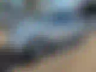 Vehicle Image- 2005 Volkswagen Beetle