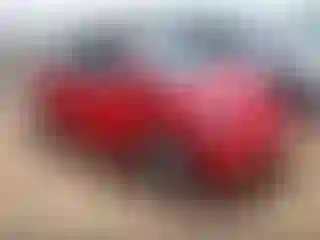 Vehicle Image- 2005 Volkswagen Beetle