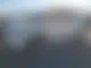 Vehicle Image- 2004 Volkswagen Beetle