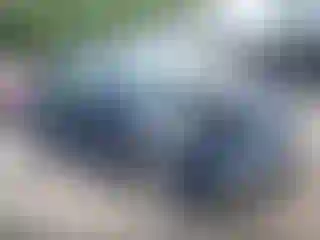 Vehicle Image- 2005 Volkswagen Beetle