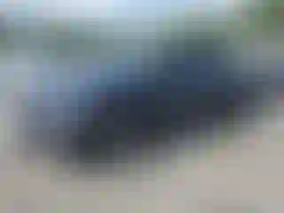Vehicle Image- 2022 Volkswagen Jetta