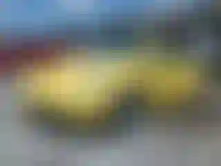 Vehicle Image- 2005 Volkswagen Beetle