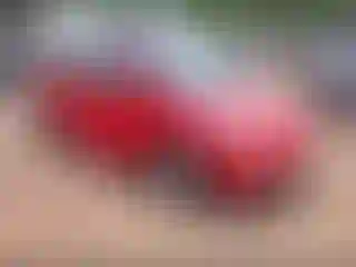 Vehicle Image- 2001 Volkswagen Beetle