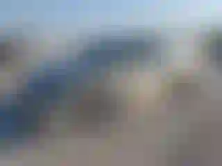 Vehicle Image- 2014 Volkswagen Jetta