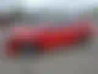 Vehicle Image- 2015 Volkswagen Jetta