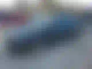 Vehicle Image- 2015 Volkswagen Jetta