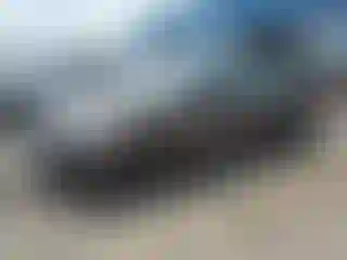 Vehicle Image- 2014 Volkswagen Jetta