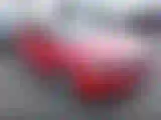 Vehicle Image- 2014 Volkswagen Jetta