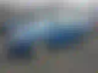 Vehicle Image- 2015 Volkswagen Jetta