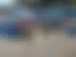 Vehicle Image- 2015 Volkswagen Jetta