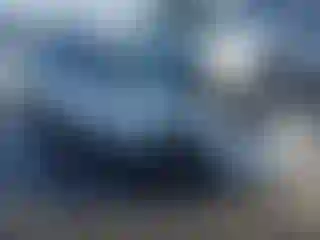 Vehicle Image- 2016 Volkswagen Jetta