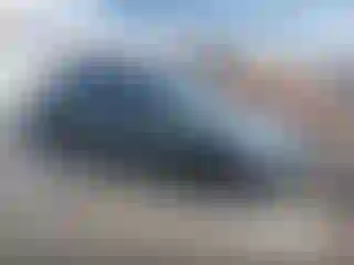 Vehicle Image- 2014 Volkswagen Jetta
