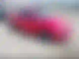 Vehicle Image- 2014 Volkswagen Jetta