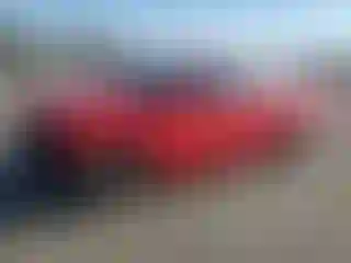 Vehicle Image- 2014 Volkswagen Jetta