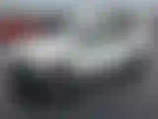 Vehicle Image- 2015 Volkswagen Jetta