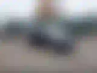 Vehicle Image- 2015 Volkswagen Jetta