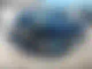 Vehicle Image- 2014 Volkswagen Jetta