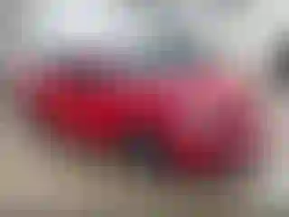 Vehicle Image- 2016 Volkswagen Jetta