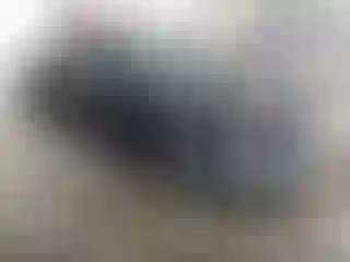 Vehicle Image- 2016 Volkswagen Jetta