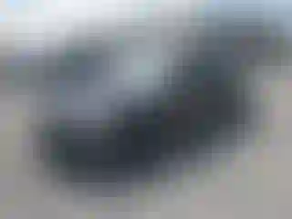 Vehicle Image- 2018 Volkswagen Jetta