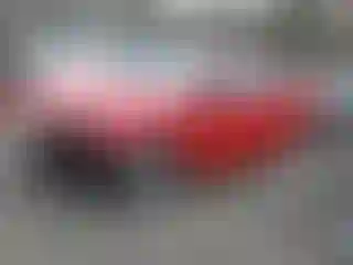 Vehicle Image- 2015 Volkswagen Jetta