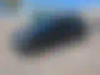 Vehicle Image- 2015 Volkswagen Jetta