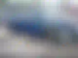 Vehicle Image- 2014 Volkswagen Jetta