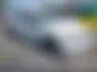 Vehicle Image- 2016 Volkswagen Jetta