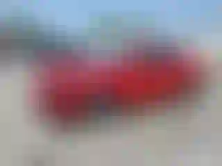 Vehicle Image- 2014 Volkswagen Jetta