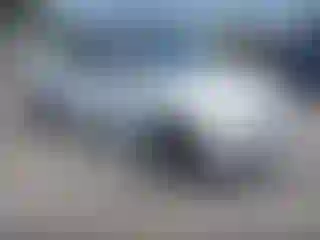 Vehicle Image- 2015 Volkswagen Jetta