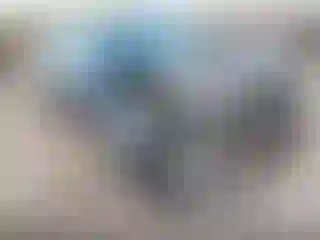 Vehicle Image- 2016 Volkswagen Jetta