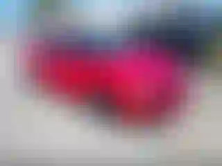 Vehicle Image- 2018 Volkswagen Jetta