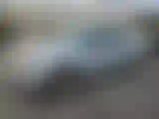 Vehicle Image- 2015 Volkswagen Jetta