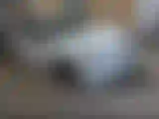 Vehicle Image- 2016 Volkswagen Jetta