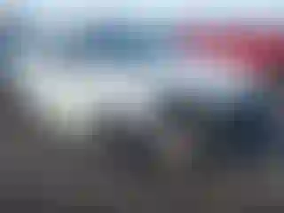 Vehicle Image- 2018 Volkswagen Jetta