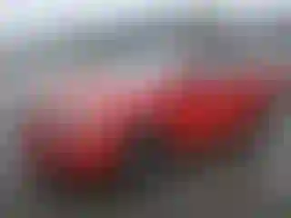 Vehicle Image- 2014 Volkswagen Jetta