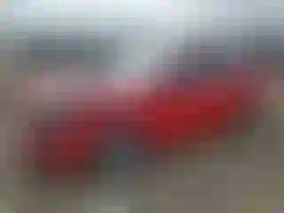 Vehicle Image- 2015 Volkswagen Jetta