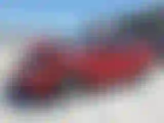 Vehicle Image- 2015 Volkswagen Jetta