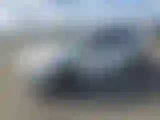 Vehicle Image- 2016 Volkswagen Jetta