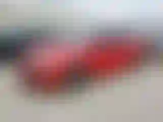 Vehicle Image- 2016 Volkswagen Jetta