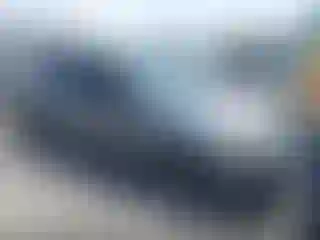 Vehicle Image- 2014 Volkswagen Jetta
