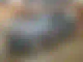 Vehicle Image- 2015 Volkswagen Jetta