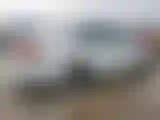 IMPORTOWO.pl