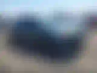 Vehicle Image- 2016 Volkswagen Jetta