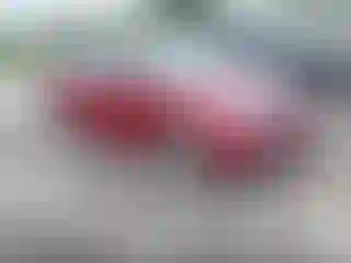 Vehicle Image- 2016 Volkswagen Jetta